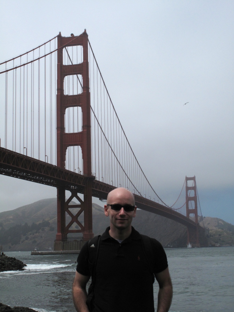 Ryan A. Rossi