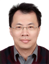 Chao-Tung Yang